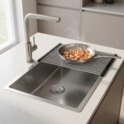 pure-sink-comfort-stainless-steel-roll-mat